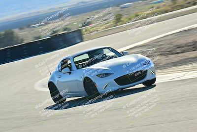 media/Dec-13-2025-Extreme Speed (Sat) [[d129ecb0b9]]/Private/Session 3 (Turn 5)/